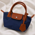 Sunday - Navy blue
