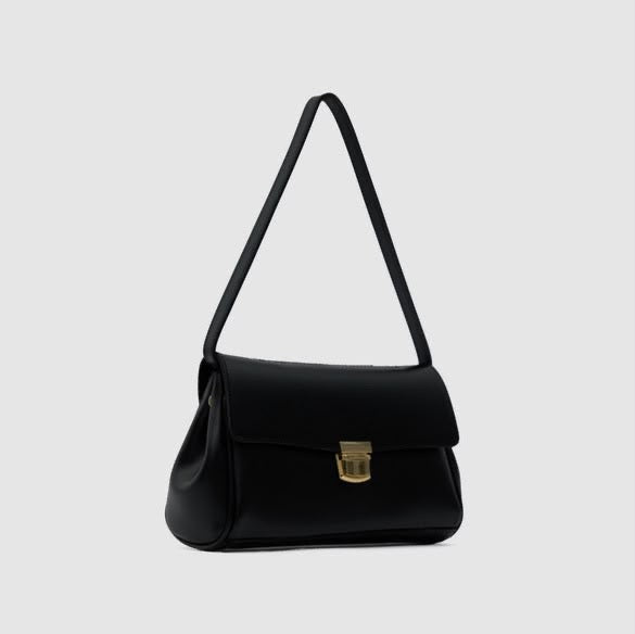 Swaya - black