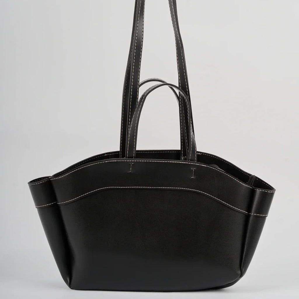 Arc - Black