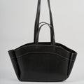 Arc - Black