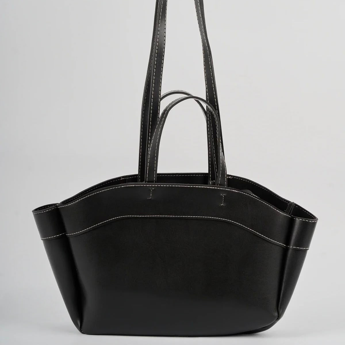 Arc - Black