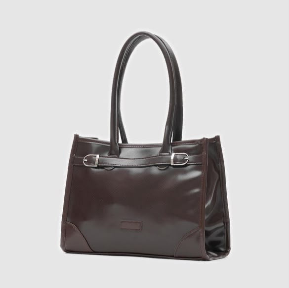 Gloss - Brown