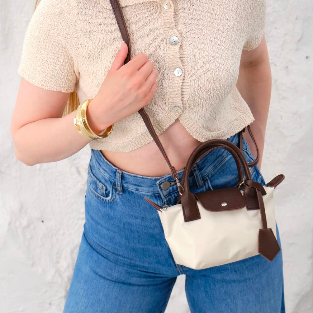 Sunday - Brown