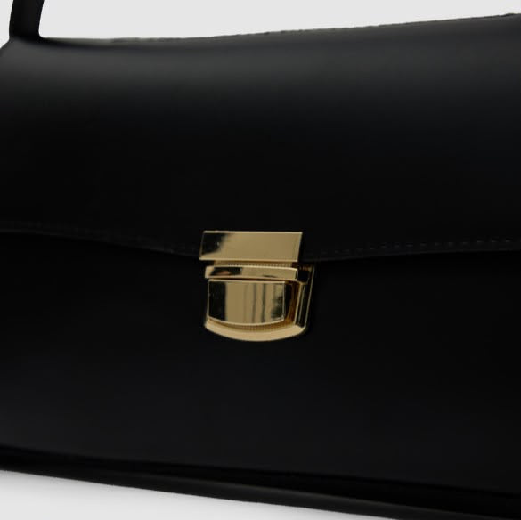 Swaya - black