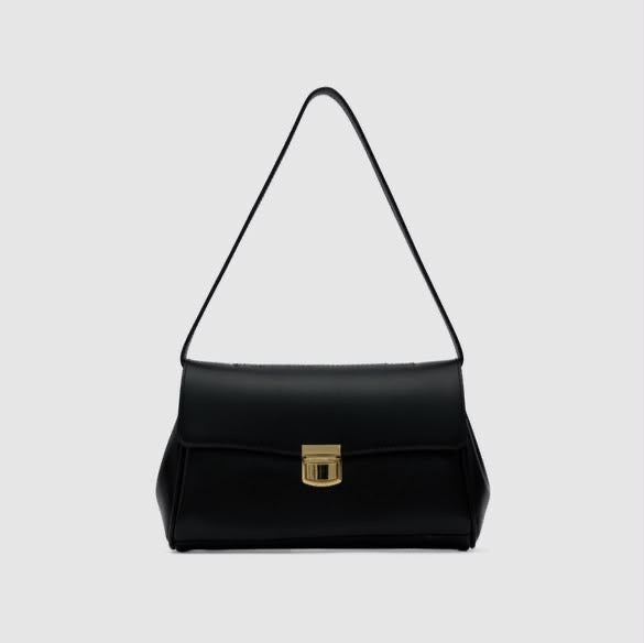 Swaya - black