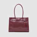 Gloss - Burgundy
