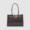 Gloss - Brown