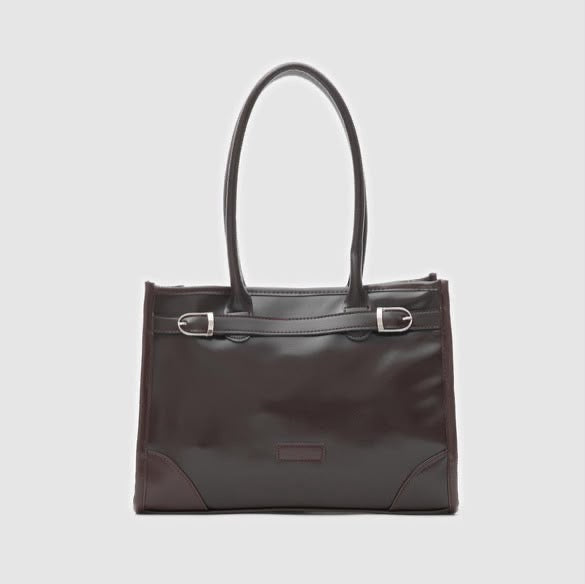 Gloss - Brown