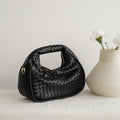 Loop - black