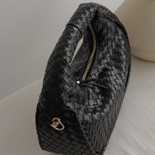 Loop - black