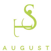 AUGUST