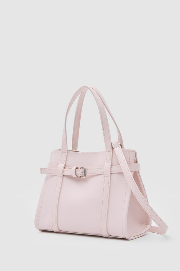 Sunny Pink