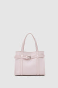 Sunny Pink
