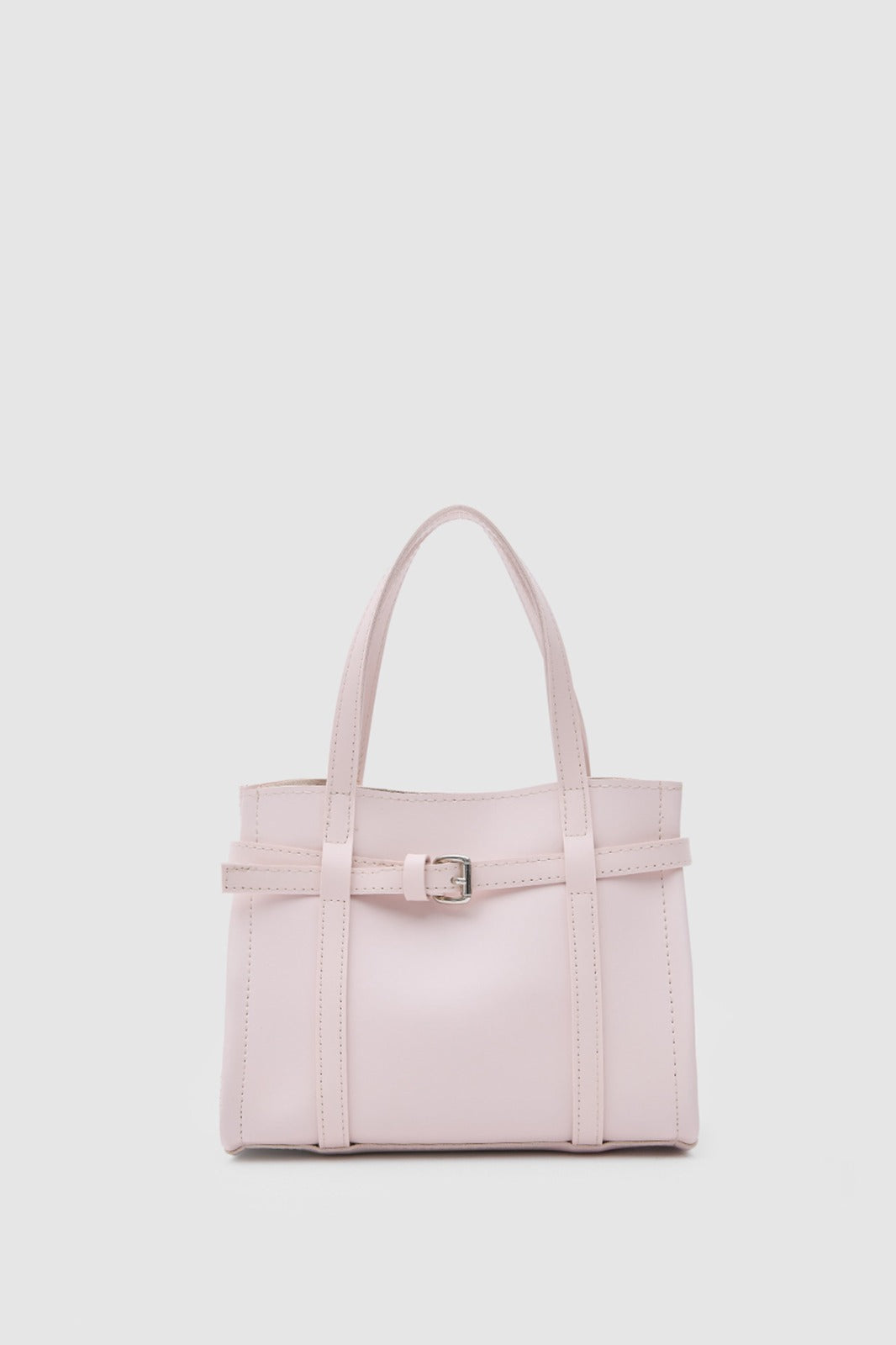 Sunny Pink