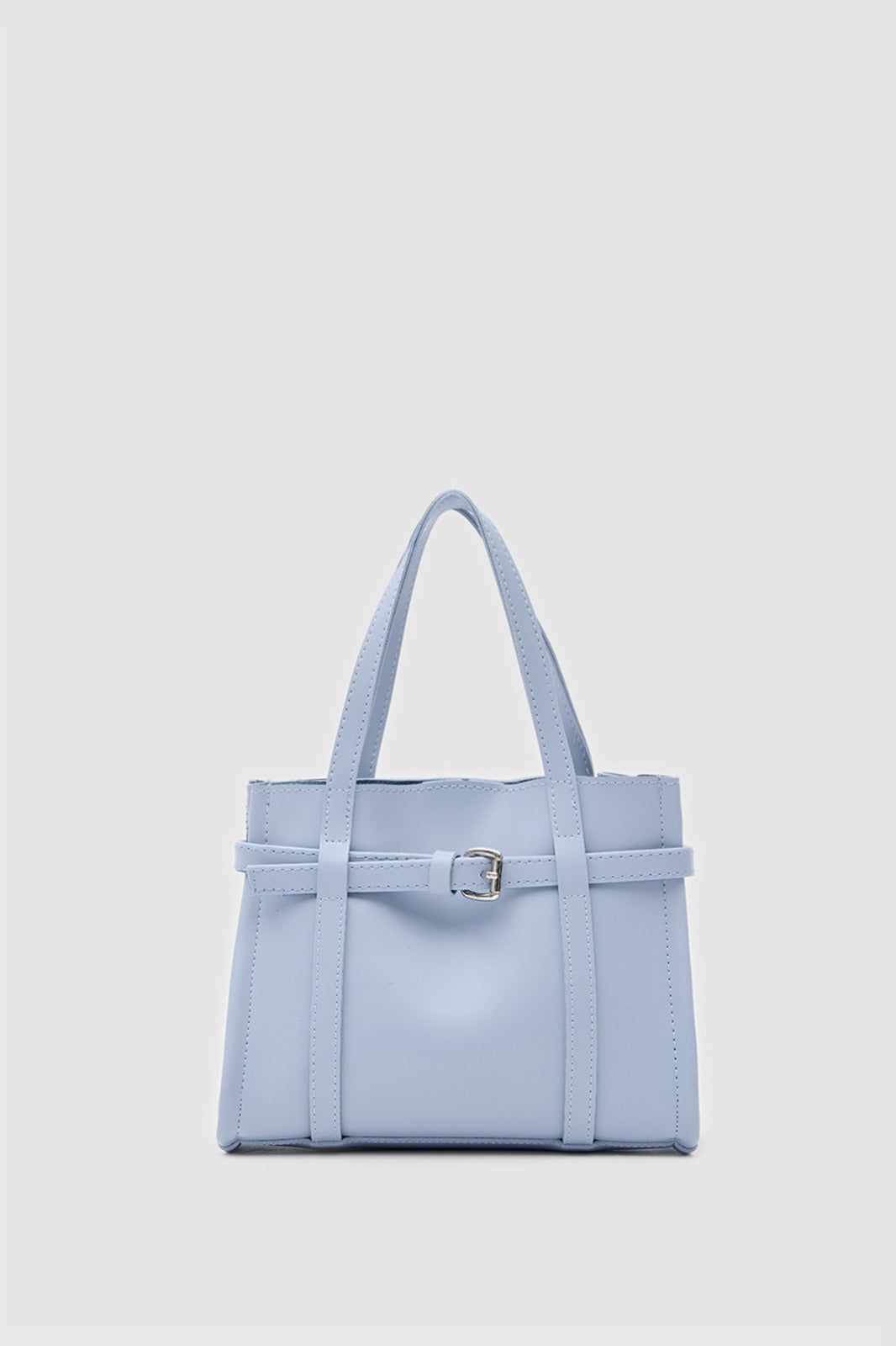 Sunny Blue