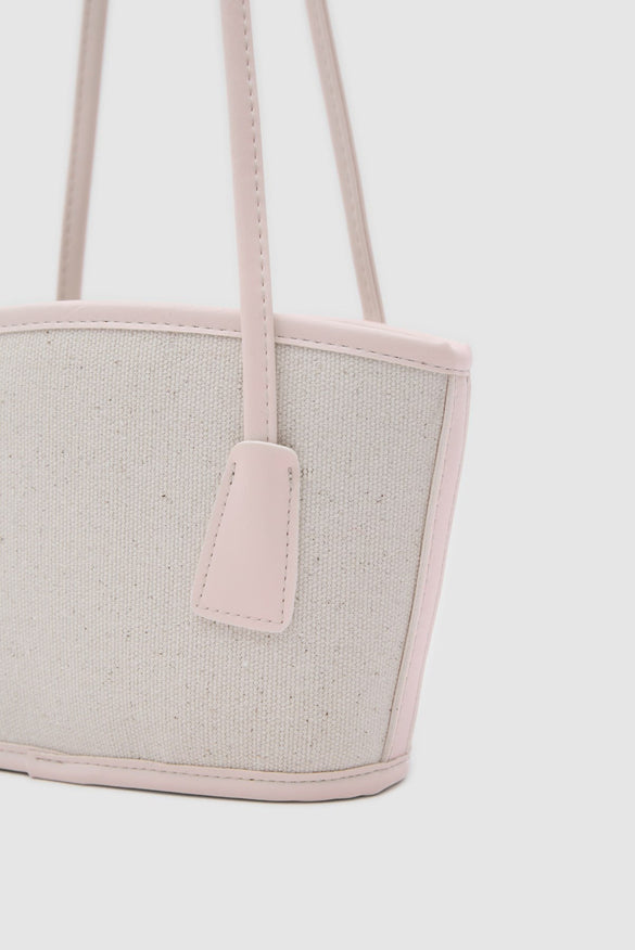 Palma Pink