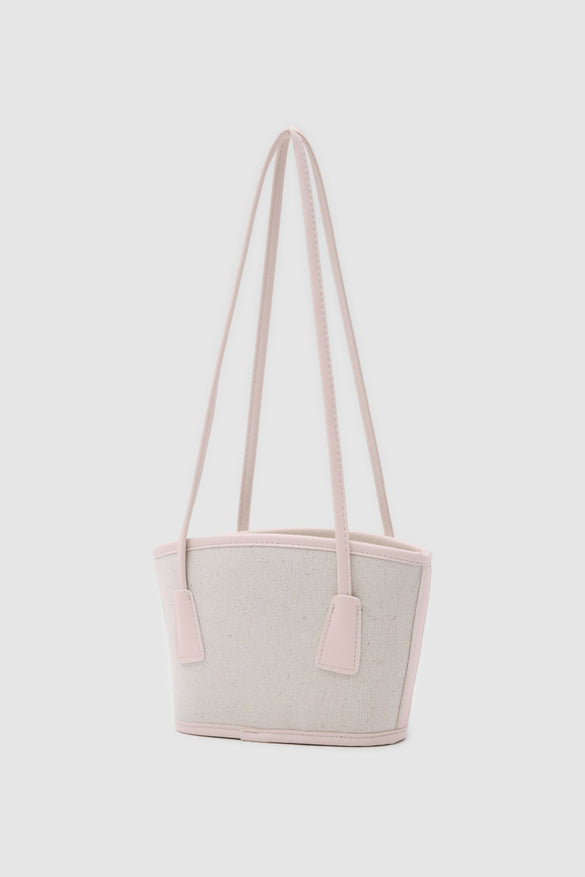 Palma Pink
