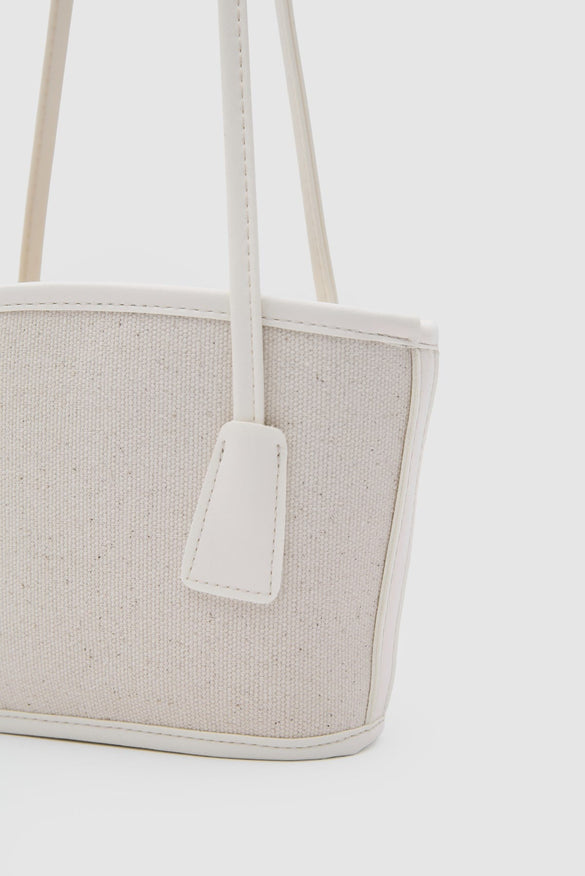 Palma white