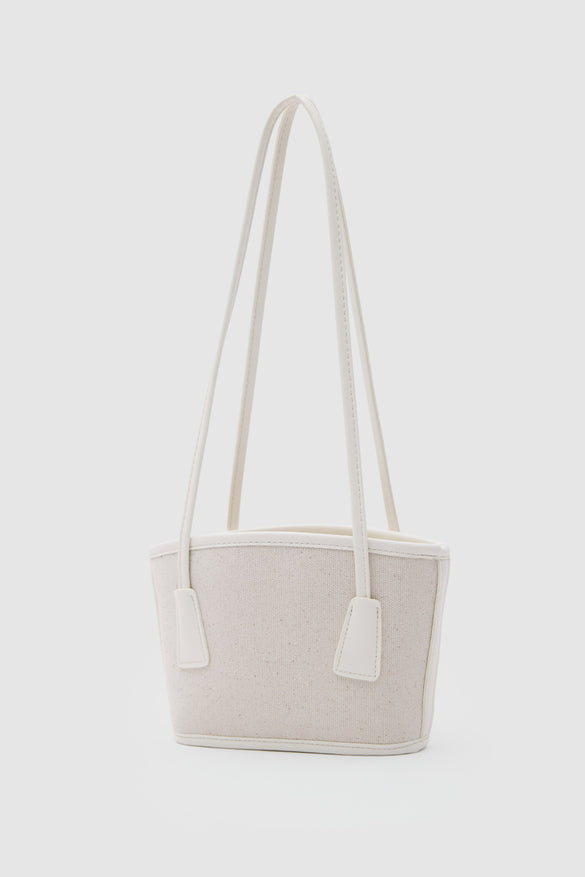 Palma white