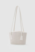 Palma white