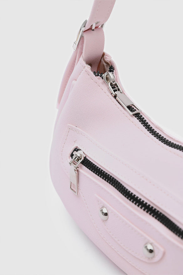 Chilla Pink