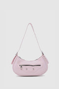 Chilla Pink