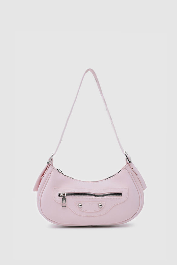 Chilla Pink