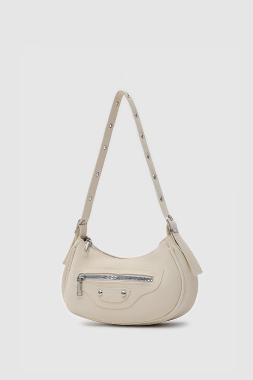 Chilla Butter Yellow
