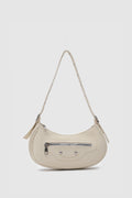 Chilla Butter Yellow