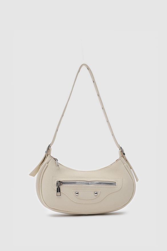 Chilla Butter Yellow