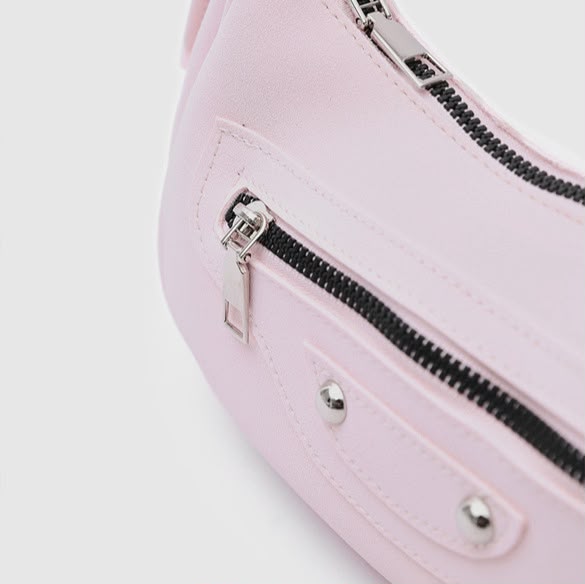 Chilla Pink
