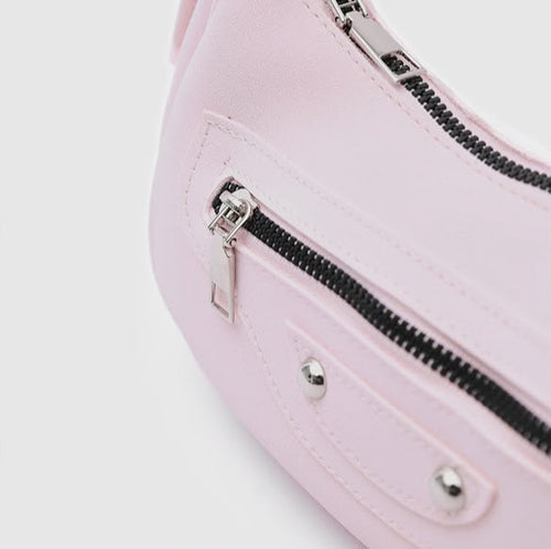 Chilla Pink