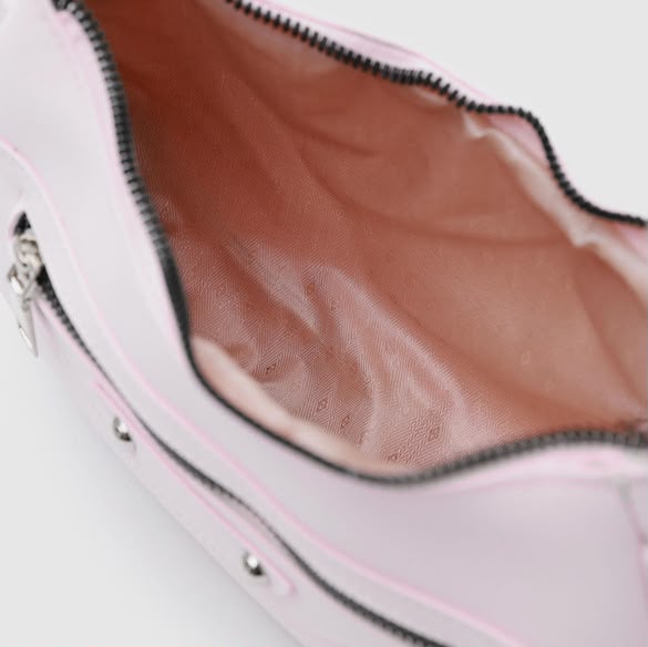 Chilla Pink