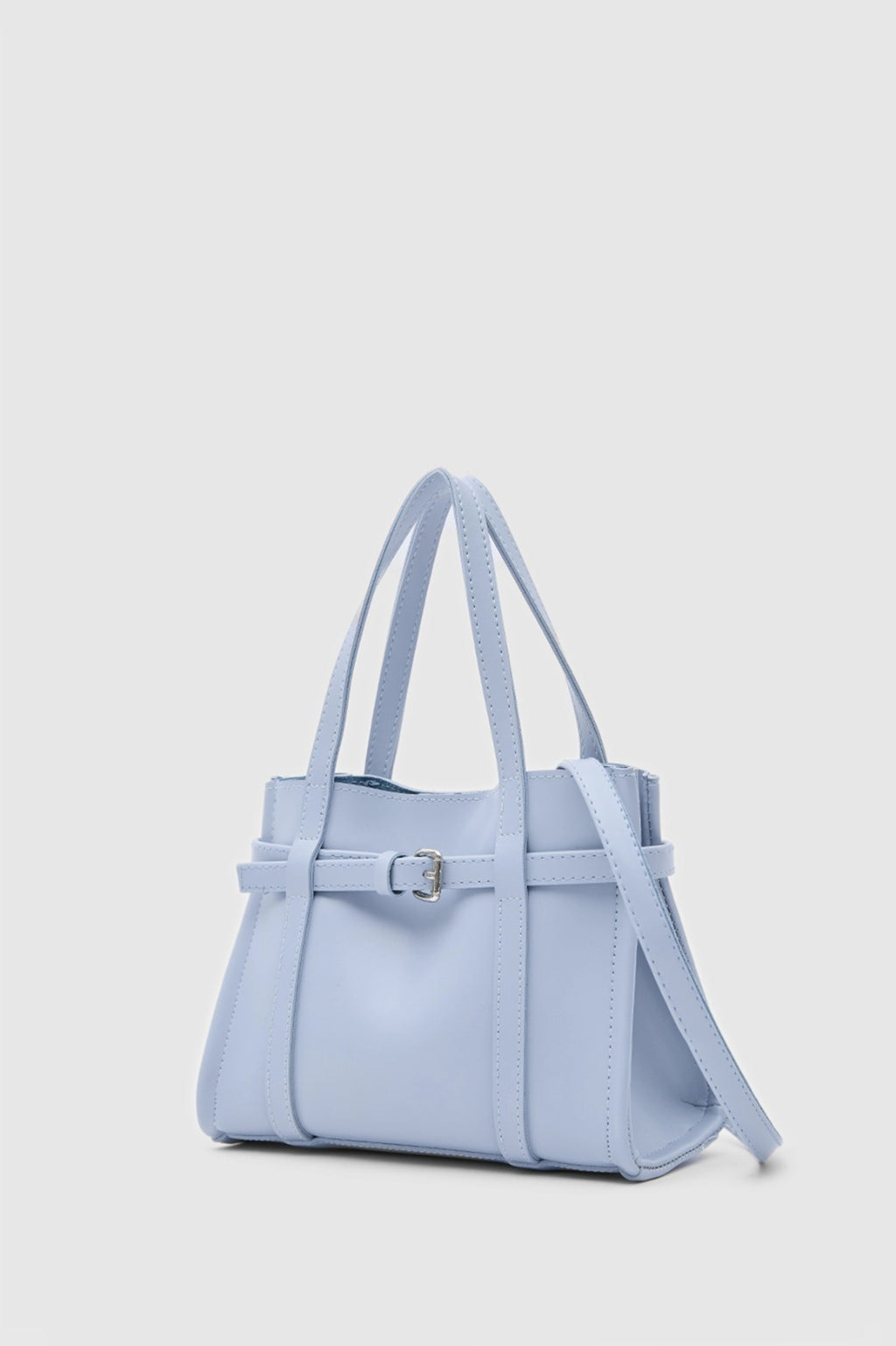 Sunny Blue