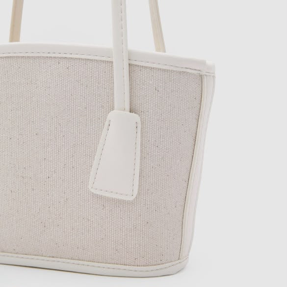 Palma white