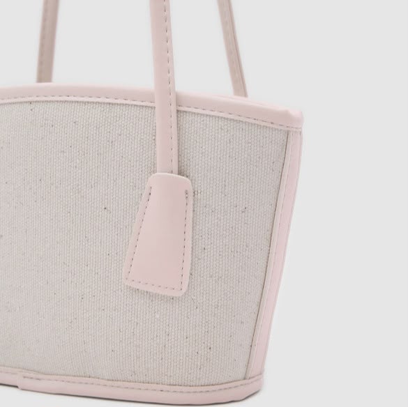 Palma Pink