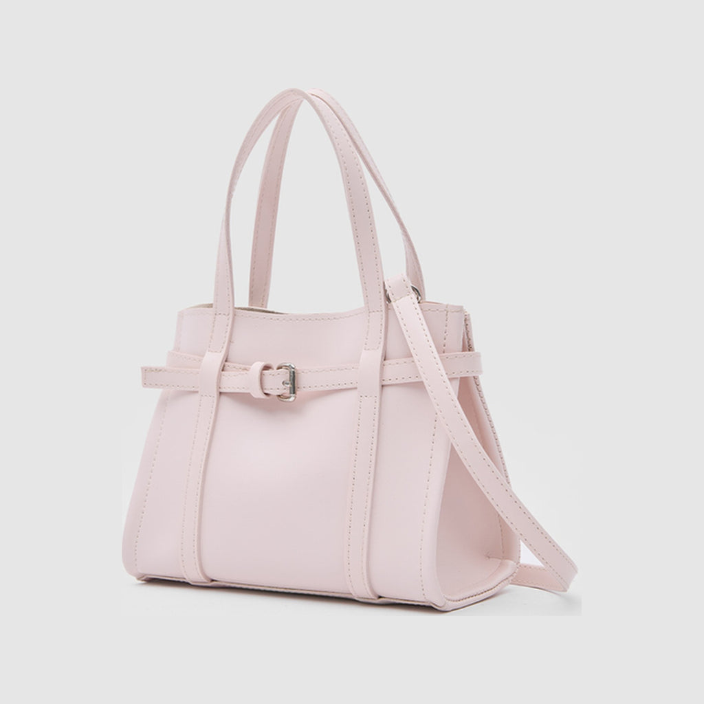 Sunny Pink