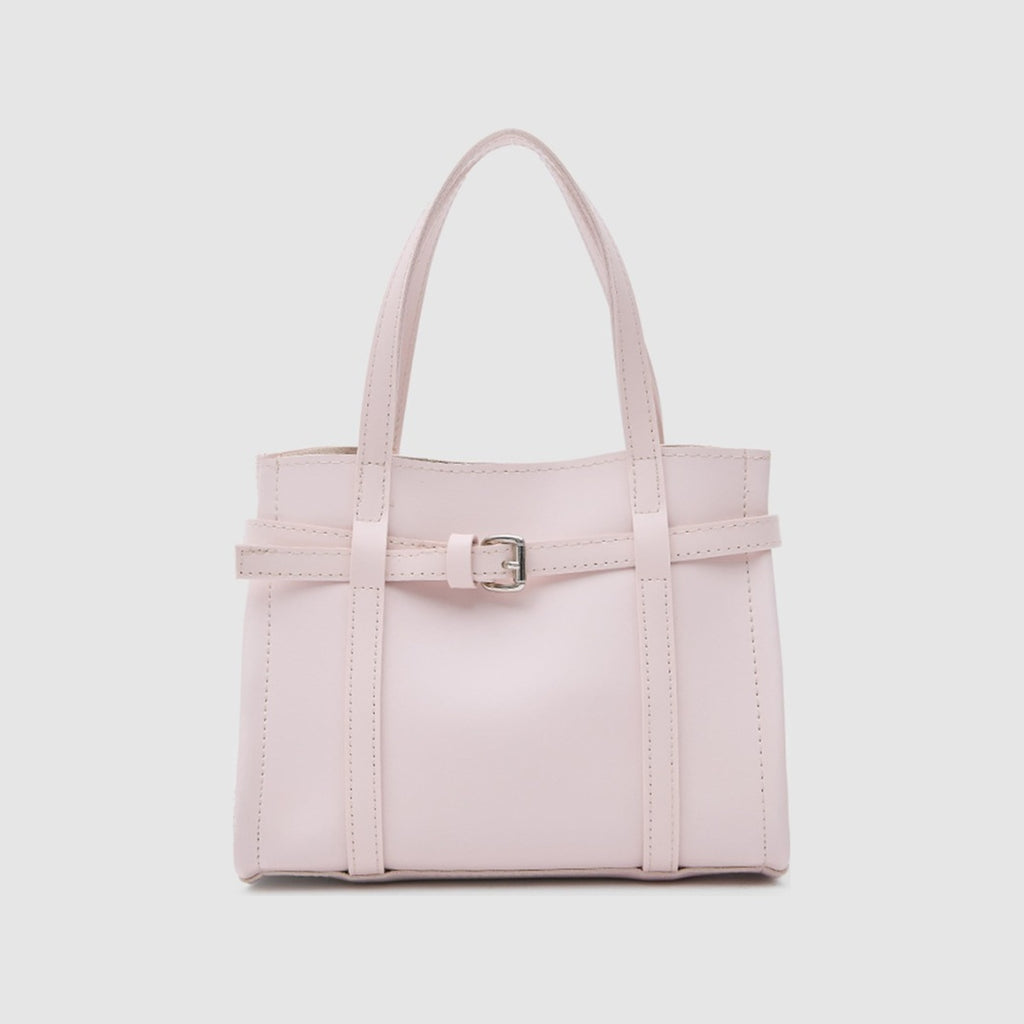 Sunny Pink