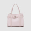 Sunny Pink