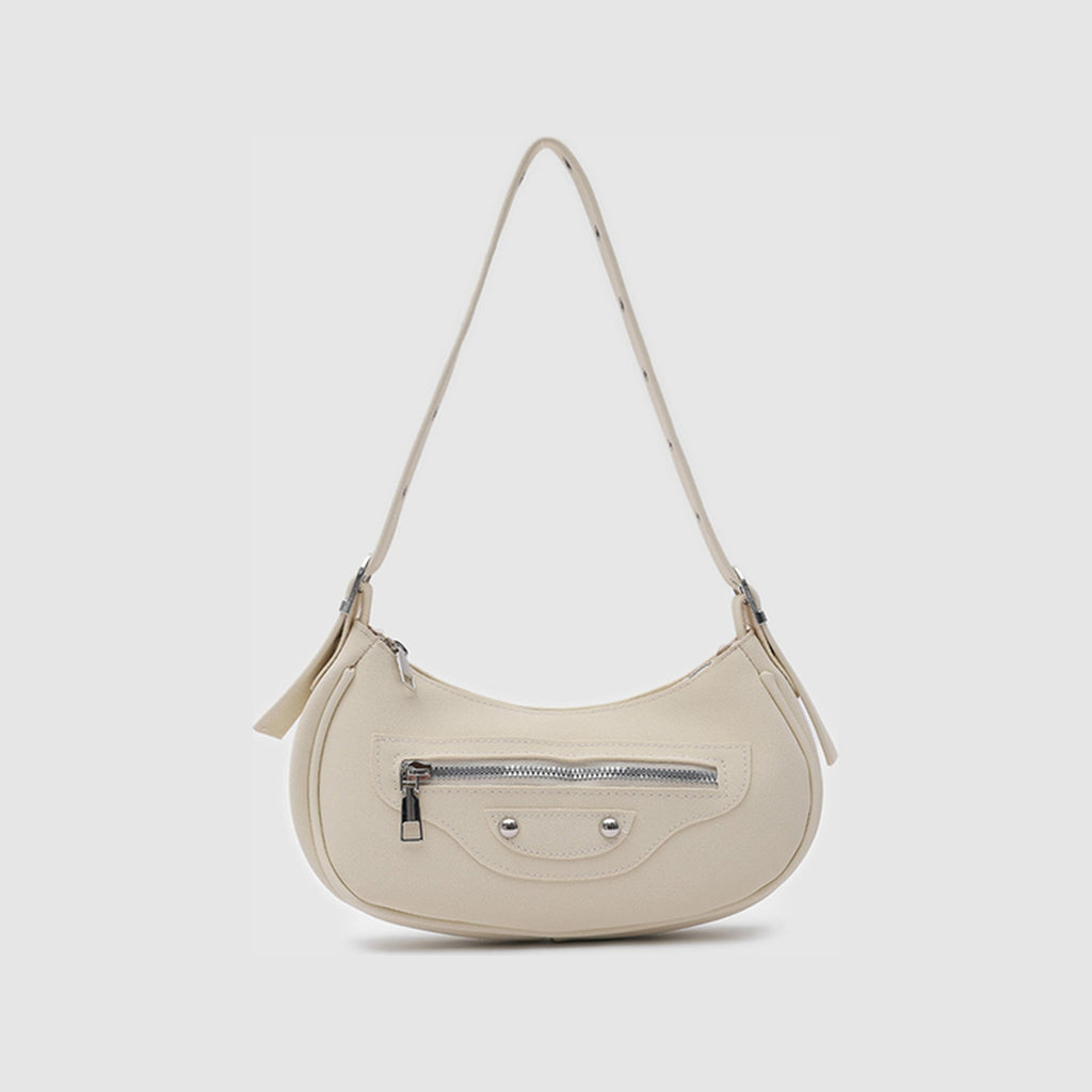 Chilla Butter Yellow