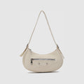Chilla Butter Yellow