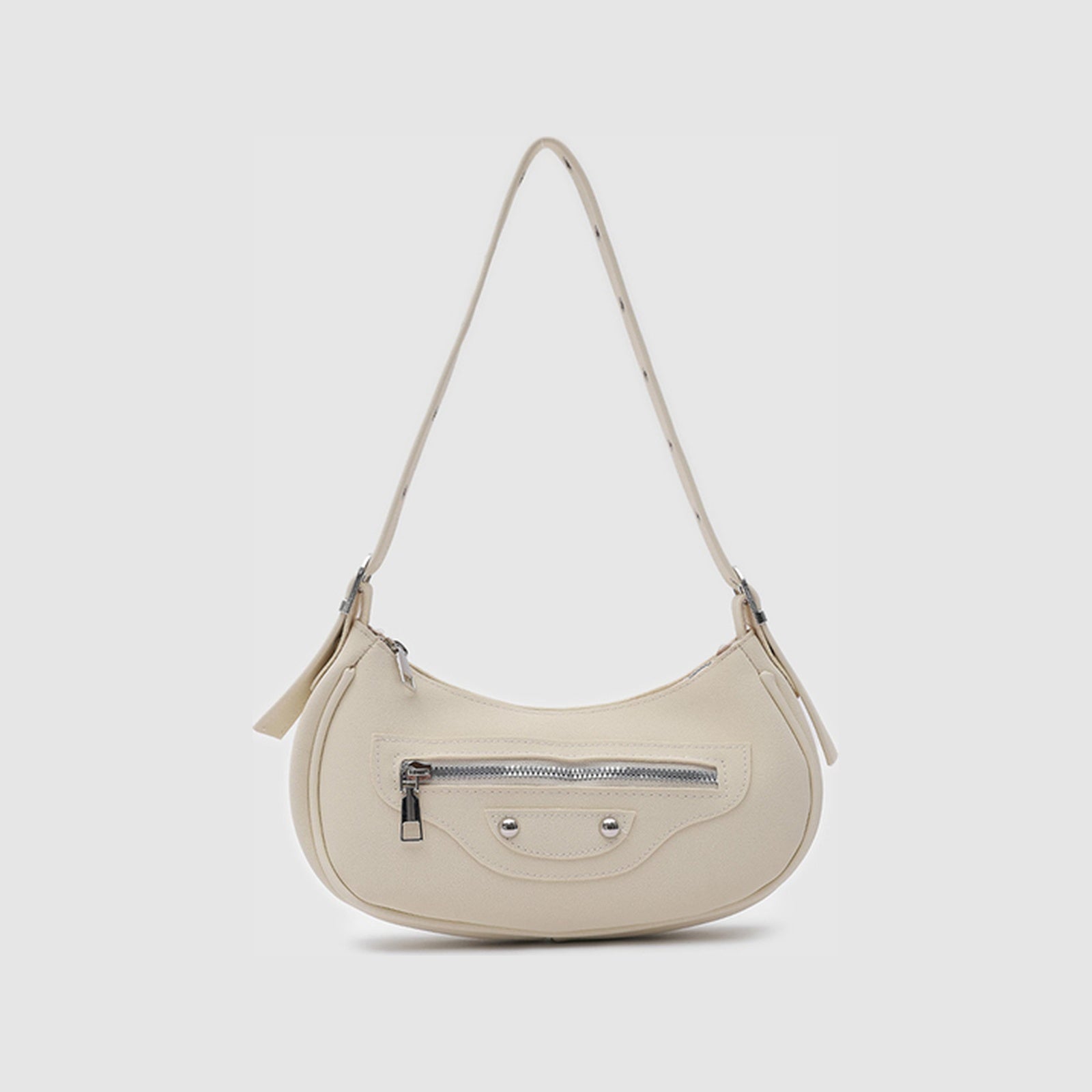 Chilla Butter Yellow