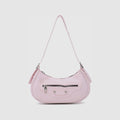 Chilla Pink