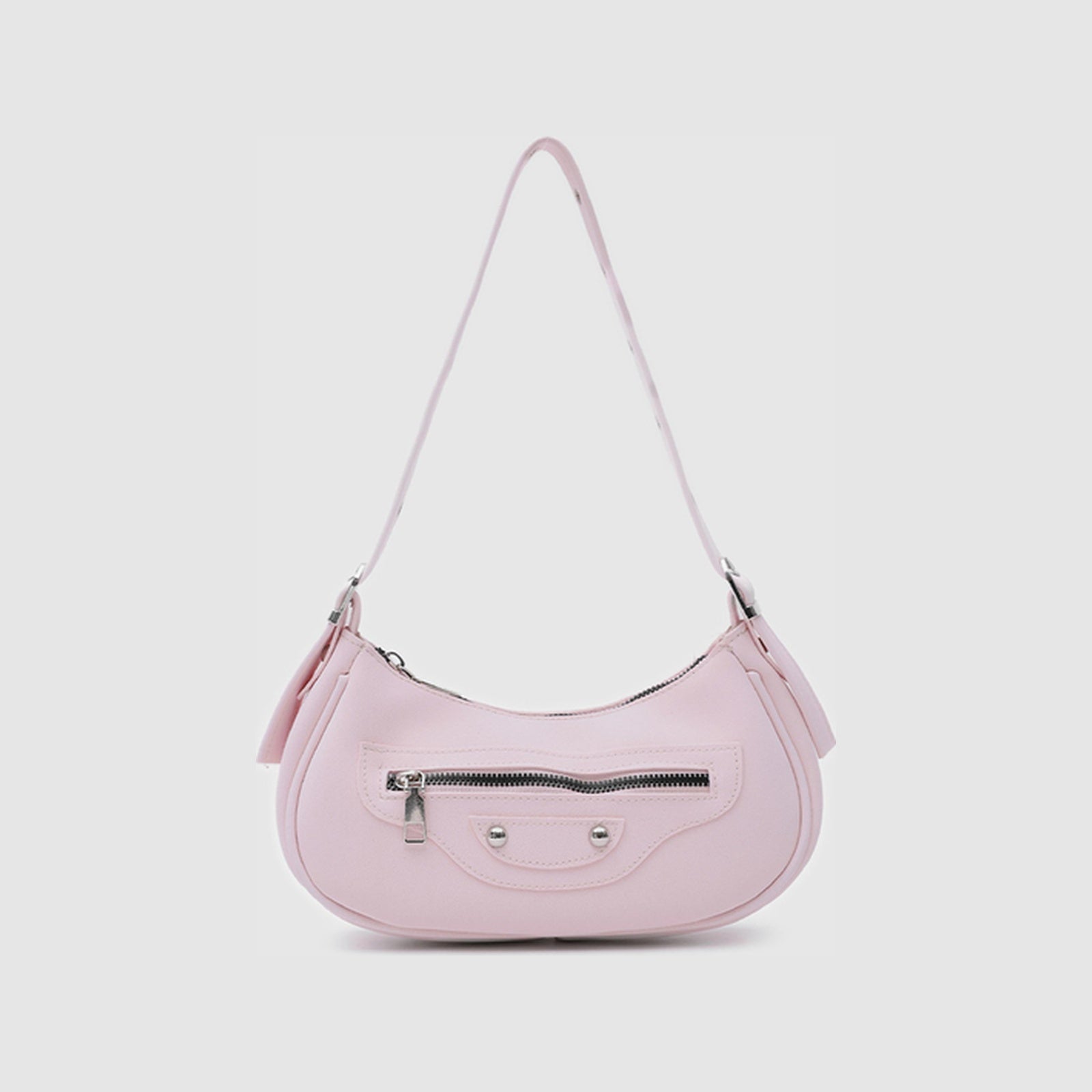 Chilla Pink