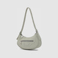 Chilla Mist Green