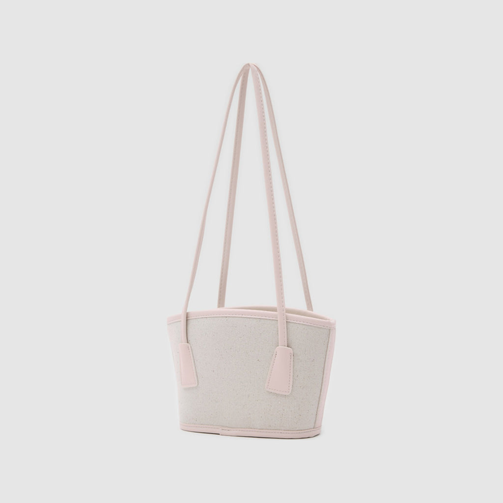 Palma Pink