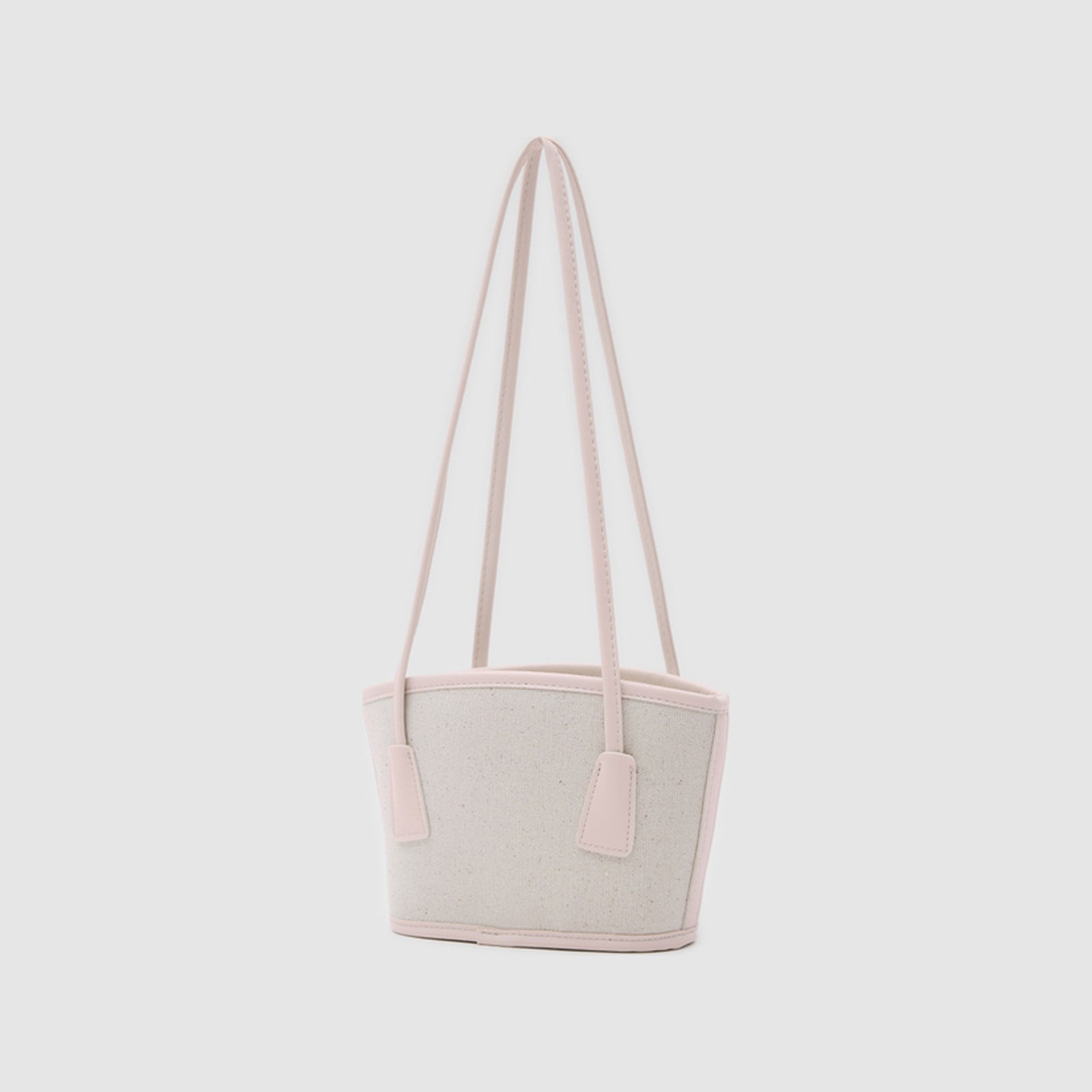 Palma Pink