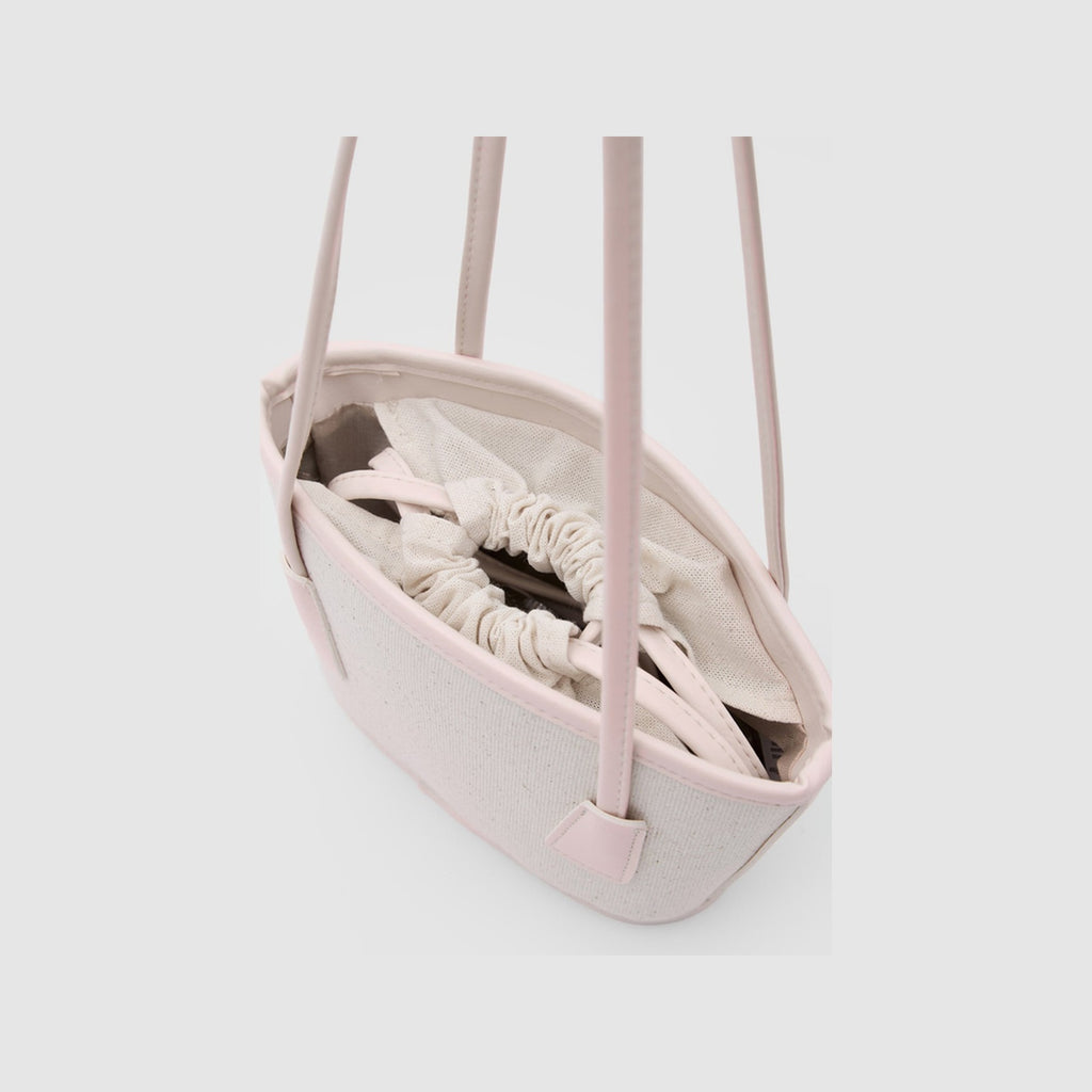 Palma Pink