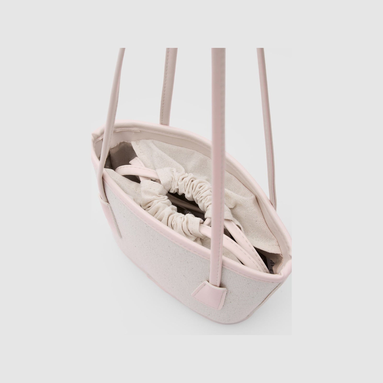 Palma Pink