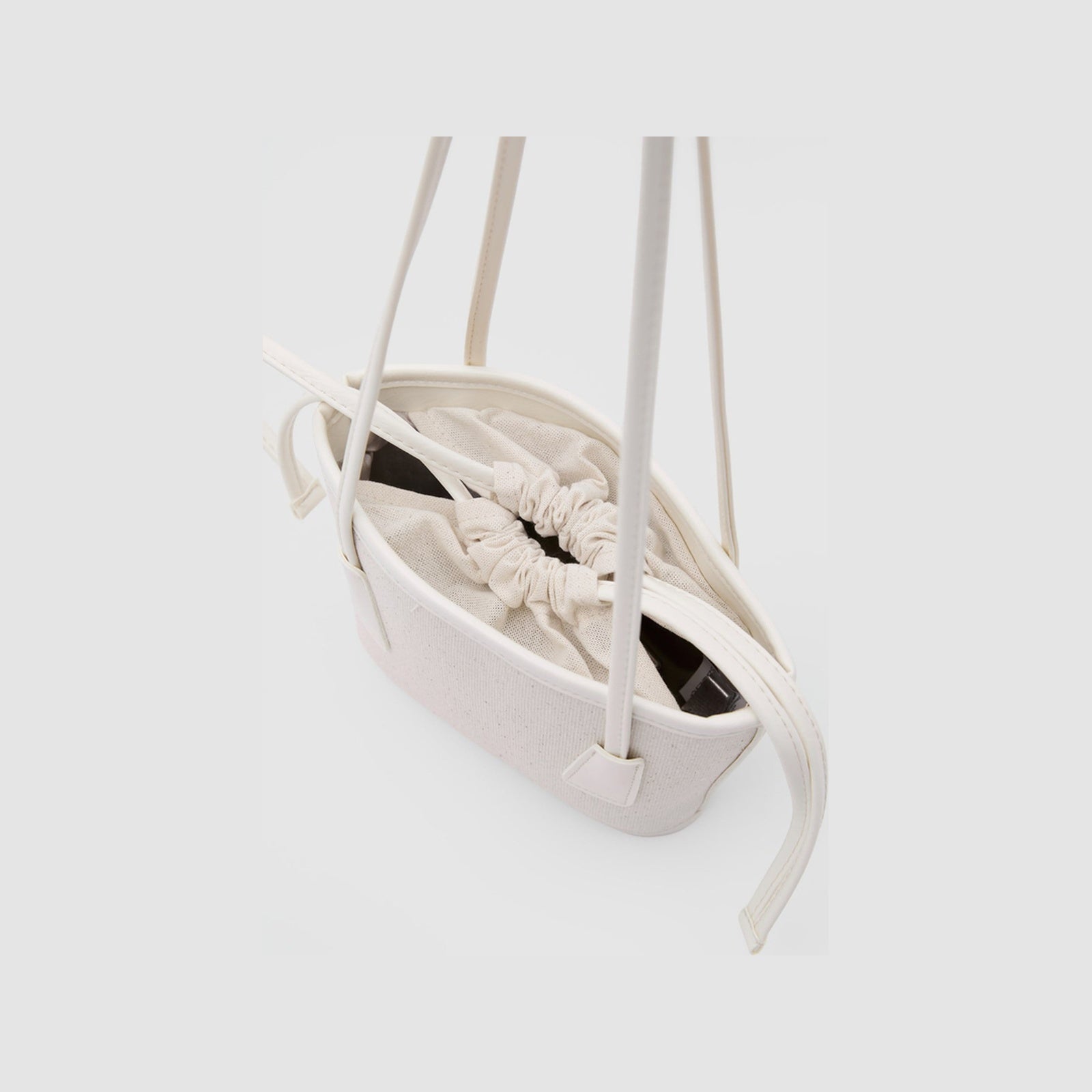 Palma white